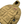 Load image into Gallery viewer, Adidas Spezial X CP Company Camel Down Puffer Spellout Jacket - Medium
