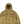 Load image into Gallery viewer, Adidas Spezial X CP Company Camel Down Puffer Spellout Jacket - Medium
