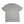 Load image into Gallery viewer, CP White Spellout Logo T-shirt - Large

