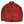 Load image into Gallery viewer, Stone Island 2019 Red Nylon Metal Rip Stop Overshirt - Medium
