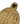 Load image into Gallery viewer, Adidas Spezial X CP Company Camel Down Puffer Spellout Jacket - Medium
