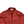 Load image into Gallery viewer, Stone Island 2019 Red Nylon Metal Rip Stop Overshirt - Medium
