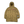 Load image into Gallery viewer, Adidas Spezial X CP Company Camel Down Puffer Spellout Jacket - Medium
