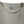 Load image into Gallery viewer, CP White Spellout Logo T-shirt - Large
