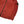 Load image into Gallery viewer, Stone Island 2019 Red Nylon Metal Rip Stop Overshirt - Medium
