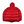 Load image into Gallery viewer, Stone Island 2012 Red Micro Rip Stop Opaque Nylon Tela Jacket - Small
