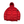 Load image into Gallery viewer, Stone Island 2012 Red Micro Rip Stop Opaque Nylon Tela Jacket - Small
