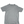Load image into Gallery viewer, Stone Island Spellout Logo T-shirt - XL
