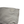 Load image into Gallery viewer, Stone Island Spellout Logo T-shirt - XL
