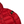 Load image into Gallery viewer, Stone Island 2012 Red Micro Rip Stop Opaque Nylon Tela Jacket - Small
