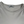 Load image into Gallery viewer, Stone Island Spellout Logo T-shirt - XL
