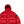 Load image into Gallery viewer, Stone Island 2012 Red Micro Rip Stop Opaque Nylon Tela Jacket - Small
