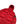 Load image into Gallery viewer, Stone Island 2012 Red Micro Rip Stop Opaque Nylon Tela Jacket - Small

