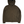 Load image into Gallery viewer, CP Company Goggle Jumper - Large
