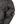 Load image into Gallery viewer, Stone Island 2005 Charcoal Vintage Mesh Badge Zip Opaque Nylon Tela Down Hood Jacket - Medium
