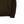 Load image into Gallery viewer, CP Company Goggle Jumper - Large
