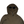 Load image into Gallery viewer, CP Company Goggle Jumper - Large
