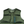 Load image into Gallery viewer, Stone Island 2022 Green Nylon Metal Down TC Gilet - Large
