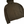 Load image into Gallery viewer, CP Company Goggle Jumper - Large
