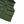 Load image into Gallery viewer, Stone Island 2022 Green Nylon Metal Down TC Gilet - Large
