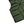 Load image into Gallery viewer, Stone Island 2022 Green Nylon Metal Down TC Gilet - Large
