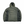 Load image into Gallery viewer, CP Company Sage DD Shell Goggle Down Puffer Jacket - XL
