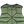 Load image into Gallery viewer, Stone Island 2022 Green Nylon Metal Down TC Gilet - Large

