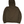 Load image into Gallery viewer, CP Company Goggle Jumper - Large
