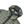 Load image into Gallery viewer, CP Company Sage DD Shell Goggle Down Puffer Jacket - XL
