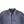 Load image into Gallery viewer, Stone Island Blue Vintage 2005 Cotton Zipped Overshirt - XL
