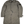 Load image into Gallery viewer, Stone Island David-TC Quilted Trench Coat - Large
