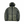 Load image into Gallery viewer, CP Company Sage DD Shell Goggle Down Puffer Jacket - XL
