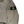 Load image into Gallery viewer, Stone Island David-TC Quilted Trench Coat - Large

