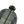Load image into Gallery viewer, CP Company Sage DD Shell Goggle Down Puffer Jacket - XL
