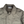 Load image into Gallery viewer, Stone Island David-TC Quilted Trench Coat - Large
