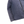 Load image into Gallery viewer, Stone Island Blue Vintage 2005 Cotton Zipped Overshirt - XL

