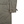 Load image into Gallery viewer, Stone Island David-TC Quilted Trench Coat - Large
