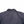 Load image into Gallery viewer, Stone Island Blue Vintage 2005 Cotton Zipped Overshirt - XL

