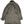 Load image into Gallery viewer, Stone Island David-TC Quilted Trench Coat - Large
