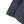 Load image into Gallery viewer, Stone Island Blue Vintage 2005 Cotton Zipped Overshirt - XL
