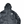 Load image into Gallery viewer, Supreme X North Face Black Spellout Summit Series Waterproof Jacket - XL
