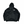 Load image into Gallery viewer, Supreme X North Face Black Spellout Summit Series Waterproof Jacket - XL
