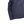 Load image into Gallery viewer, Stone Island Blue Vintage 2005 Cotton Zipped Overshirt - XL
