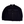 Load image into Gallery viewer, Stone Island 1999 Vintage Black Lana Wool Multi Pocket Jacket - XL
