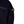 Load image into Gallery viewer, Stone Island 1999 Vintage Black Lana Wool Multi Pocket Jacket - XL
