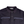 Load image into Gallery viewer, Stone Island 1999 Vintage Black Lana Wool Multi Pocket Jacket - XL
