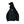 Load image into Gallery viewer, Supreme X North Face Black Spellout Summit Series Waterproof Jacket - XL
