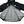 Load image into Gallery viewer, Supreme X North Face Black Spellout Summit Series Waterproof Jacket - XL
