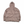 Load image into Gallery viewer, Stone Island 2022 Pink Naslan Light Watro Down TC Puffer - XL
