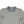 Load image into Gallery viewer, Stone Island 2018 Blue Mottle Wool/Cotton Blend Chunky Knit Jumper -Medium
